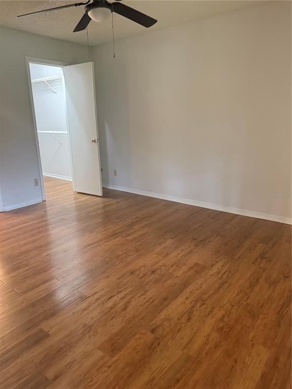 1089 S Hiawassee Road - Photo 14
