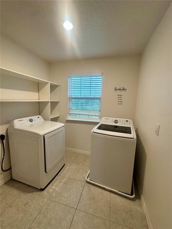 125 Villavista Court - Photo 16