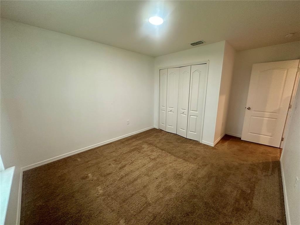 125 Villavista Court - Photo 14