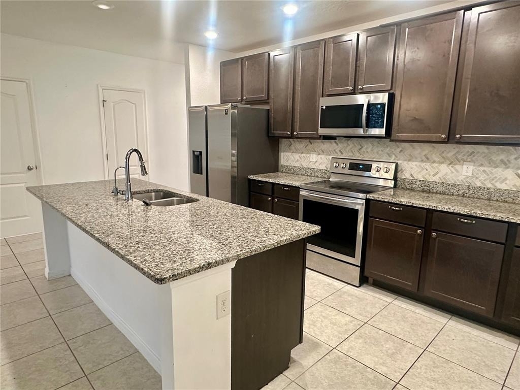 125 Villavista Court - Photo 6