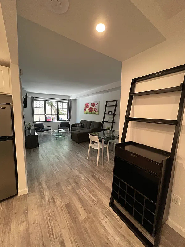 West 53rd Street - Photo 1