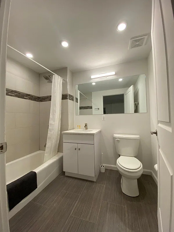 West 53rd Street - Photo 2