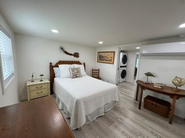 1357 Lakeshore Drive - Photo 16