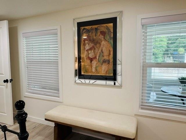 1357 Lakeshore Drive - Photo 14