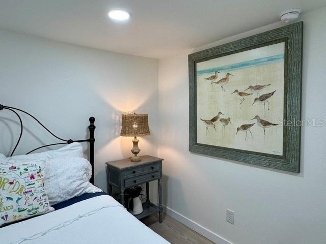 1357 Lakeshore Drive - Photo 13