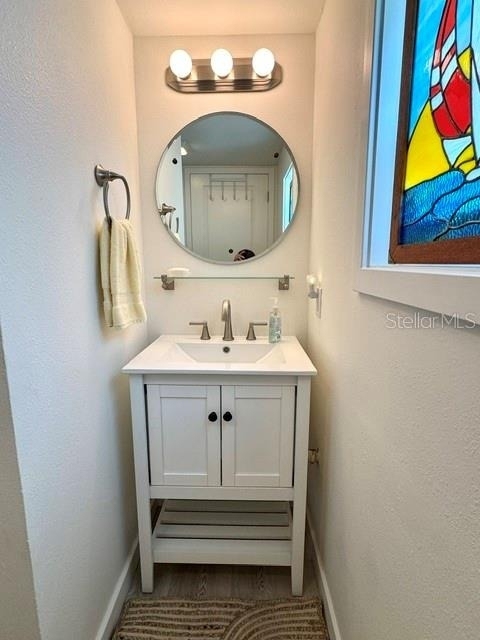 1357 Lakeshore Drive - Photo 22