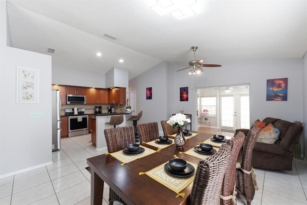 2976 Stillwater Drive - Photo 4