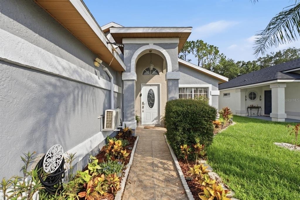 2976 Stillwater Drive - Photo 1