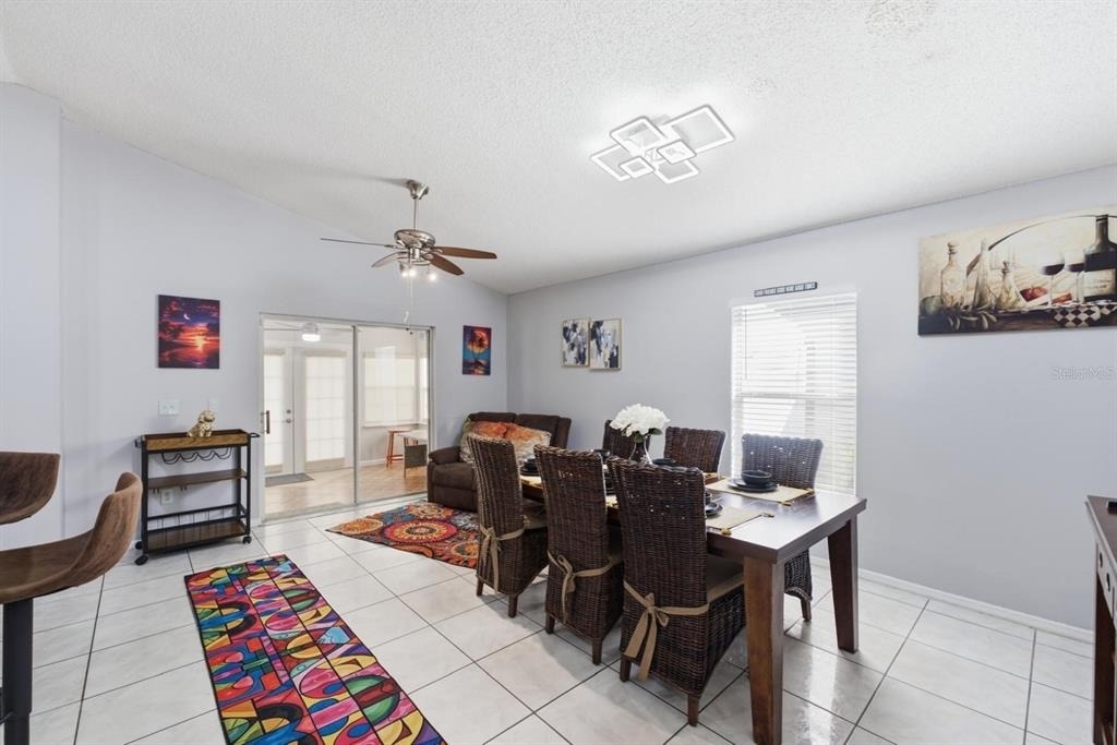 2976 Stillwater Drive - Photo 9
