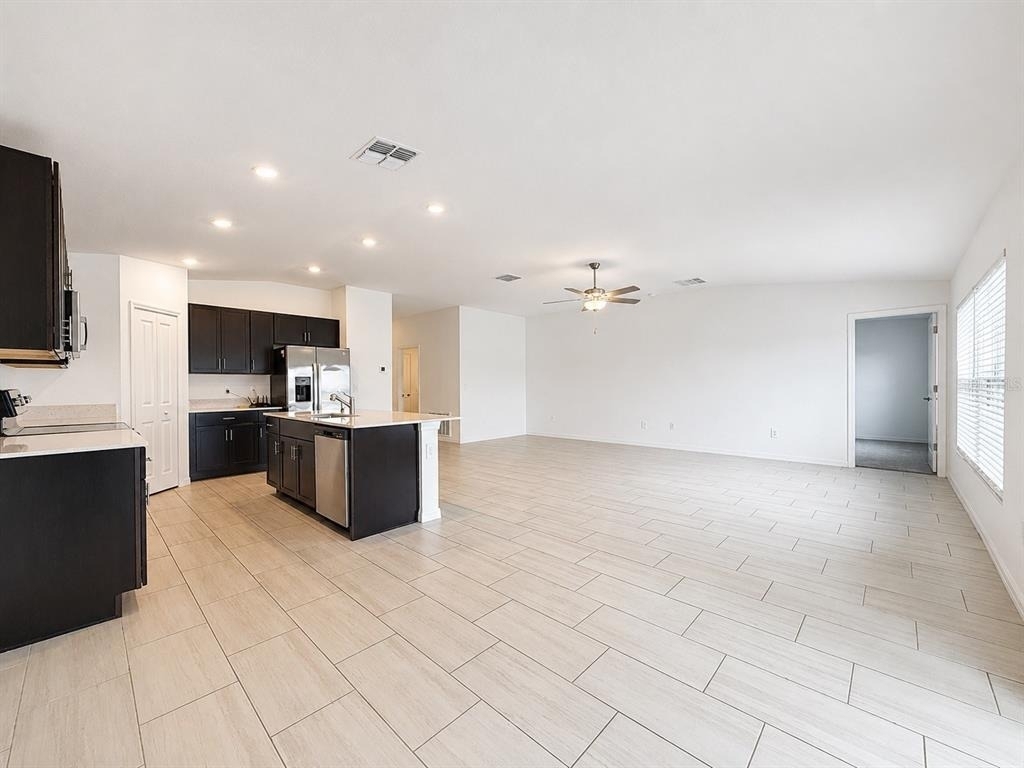 13260 Palmerston Road - Photo 14
