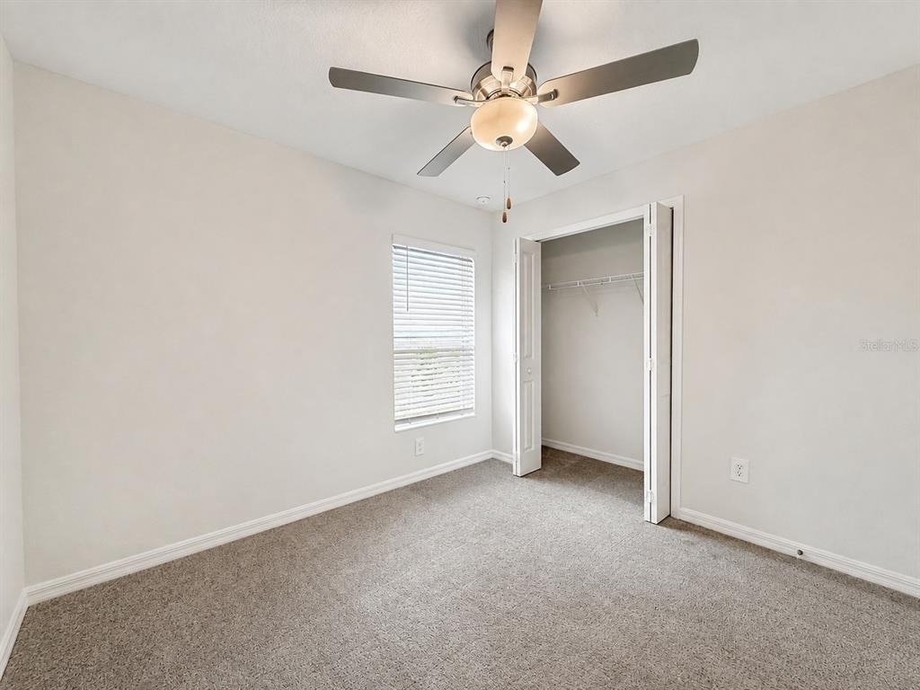 13260 Palmerston Road - Photo 21