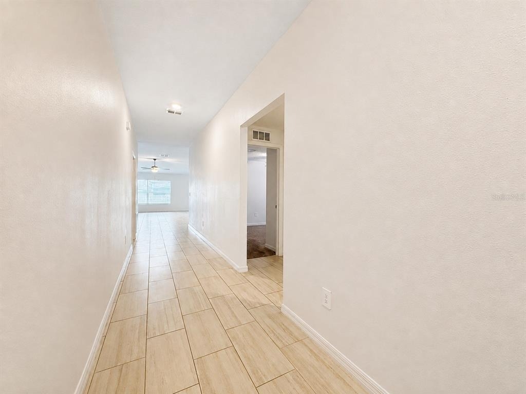 13260 Palmerston Road - Photo 19