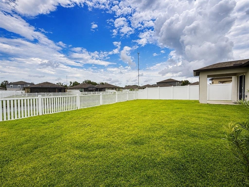 13260 Palmerston Road - Photo 34