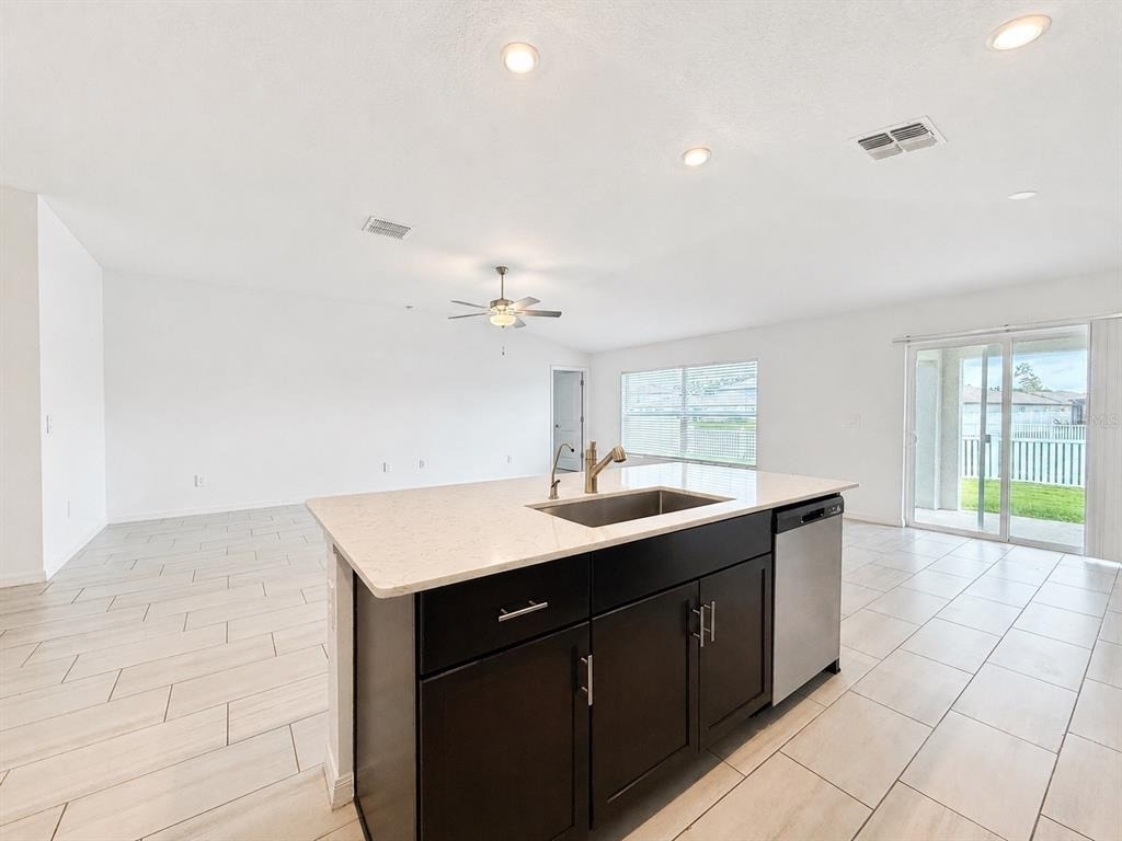 13260 Palmerston Road - Photo 26