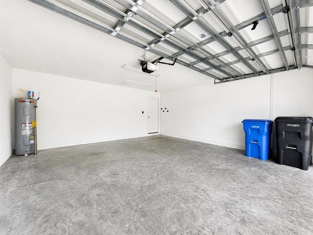 13260 Palmerston Road - Photo 28