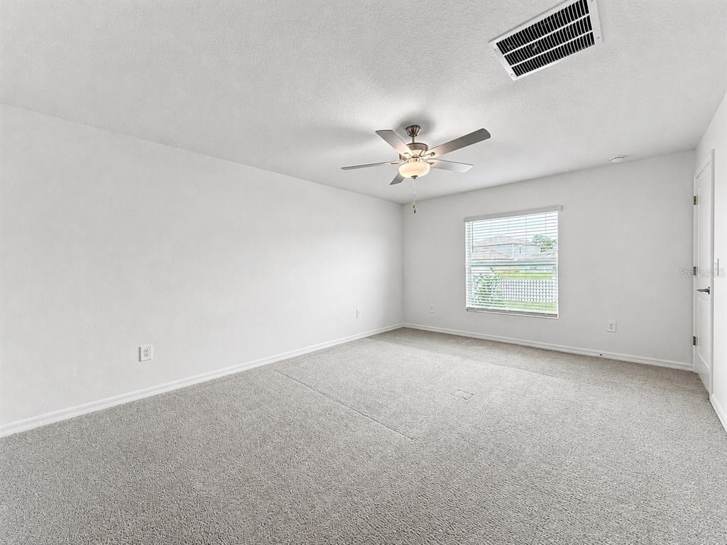 13260 Palmerston Road - Photo 5