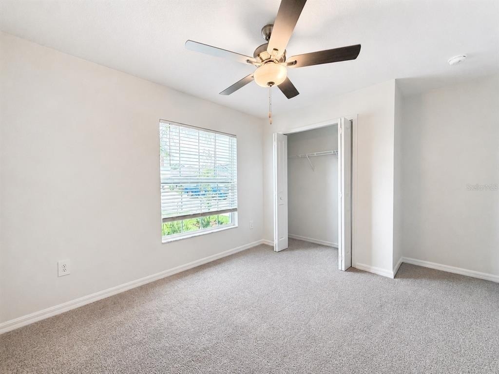 13260 Palmerston Road - Photo 24