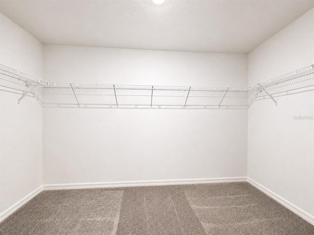 13260 Palmerston Road - Photo 10