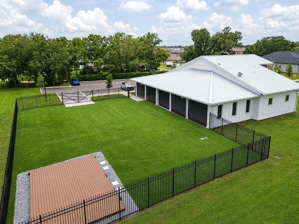 13260 Palmerston Road - Photo 35