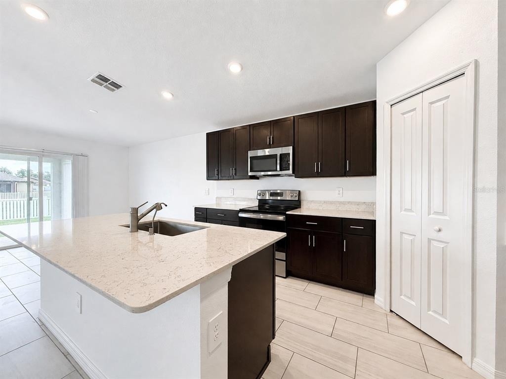13260 Palmerston Road - Photo 15