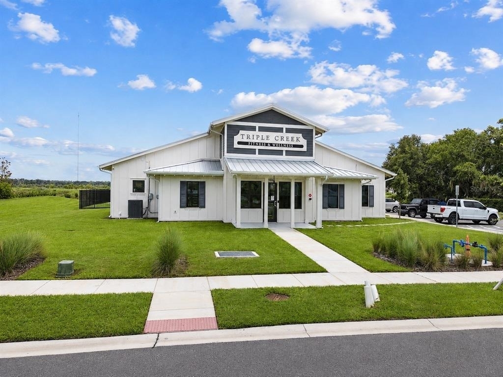 13260 Palmerston Road - Photo 4