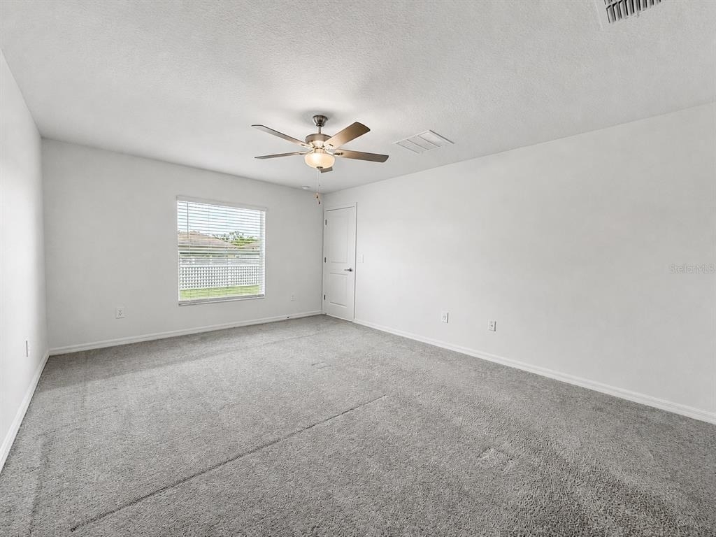 13260 Palmerston Road - Photo 11