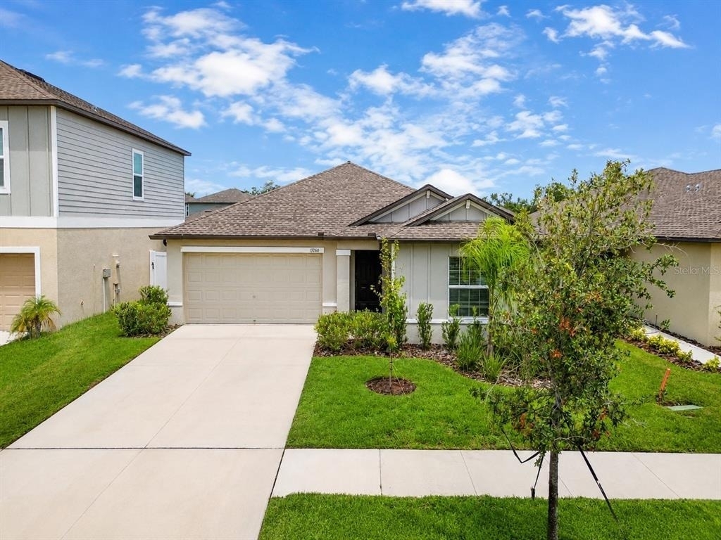 13260 Palmerston Road - Photo 1
