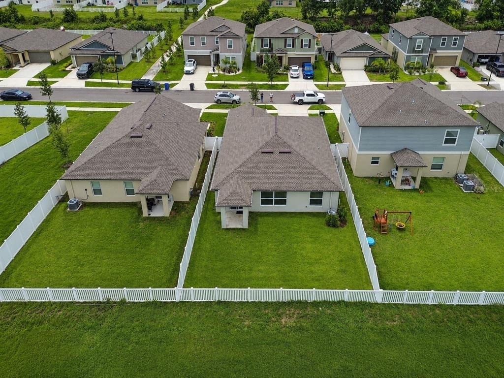 13260 Palmerston Road - Photo 29
