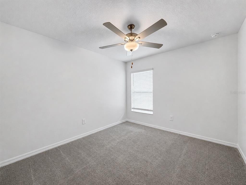 13260 Palmerston Road - Photo 25