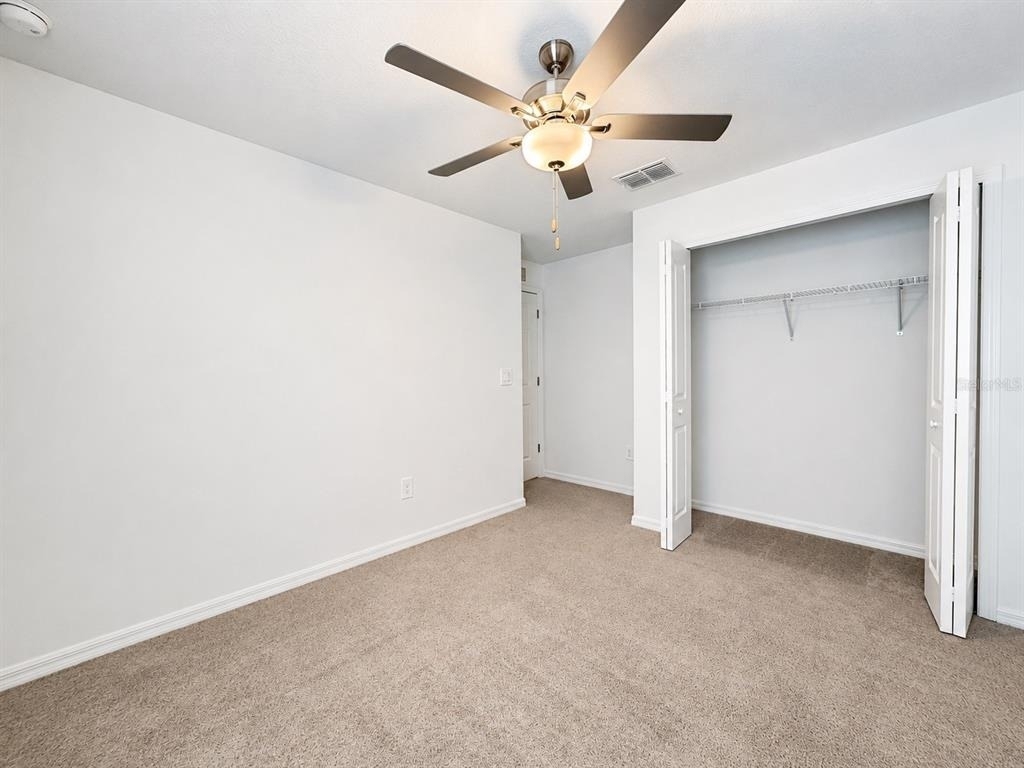 13260 Palmerston Road - Photo 27