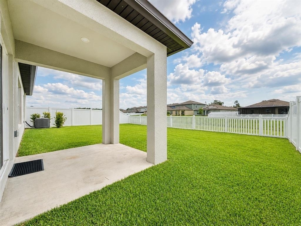 13260 Palmerston Road - Photo 31