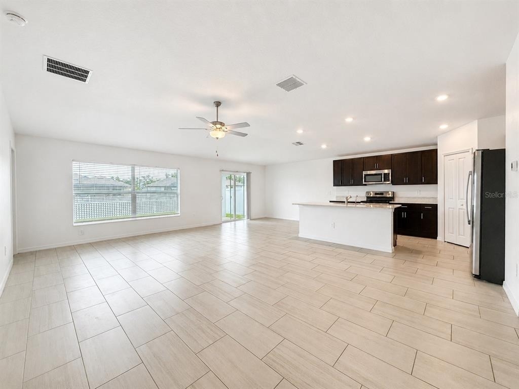 13260 Palmerston Road - Photo 17