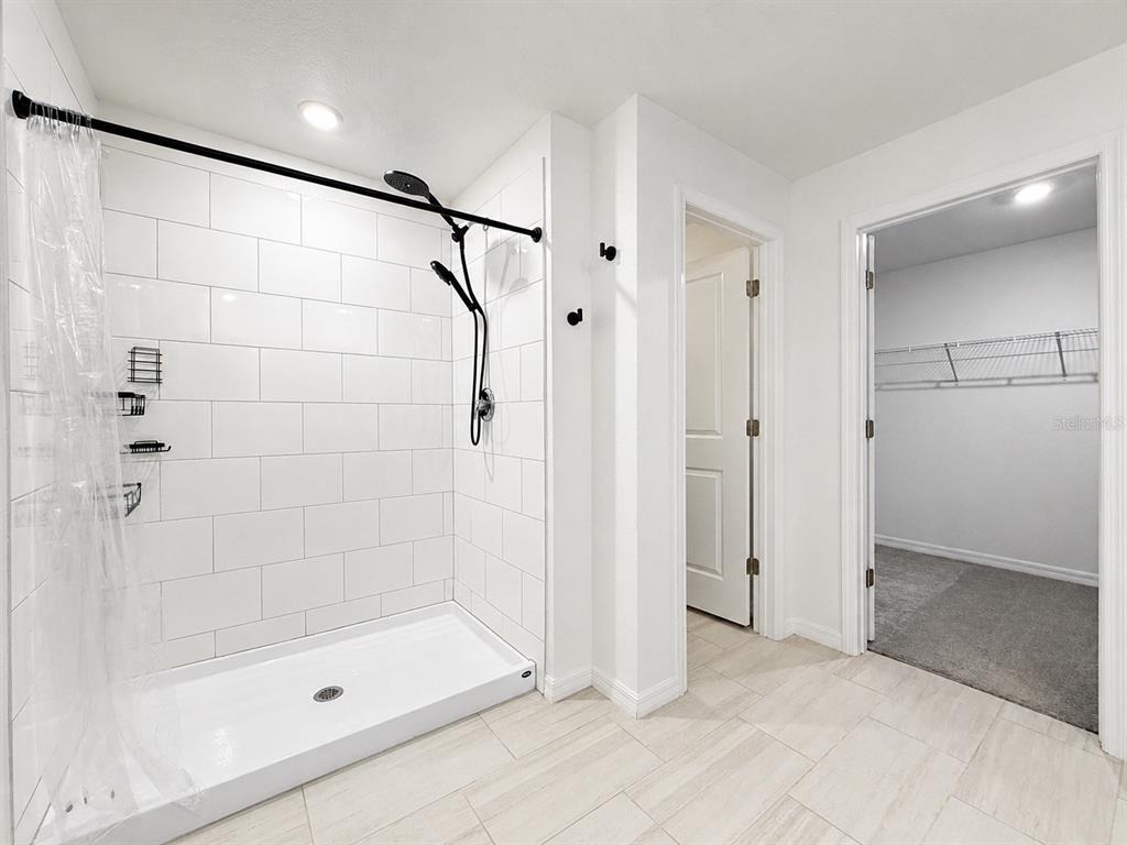 13260 Palmerston Road - Photo 8