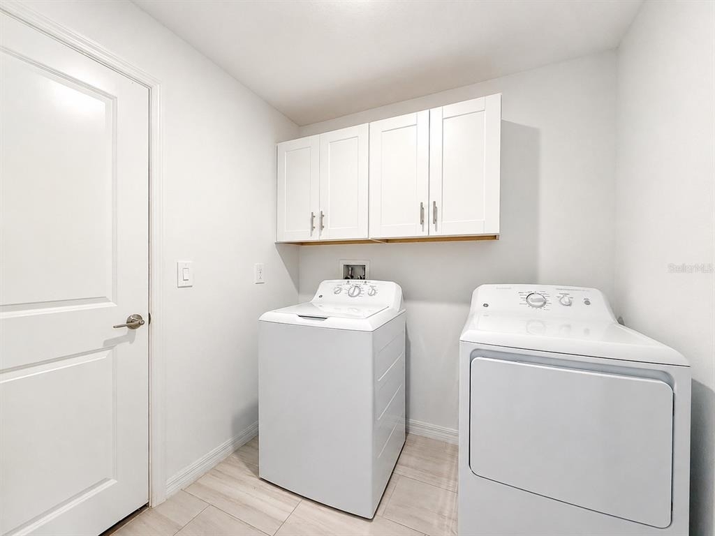 13260 Palmerston Road - Photo 18