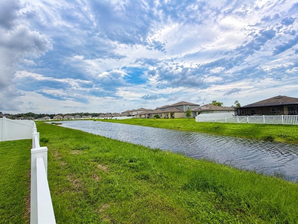 13260 Palmerston Road - Photo 32