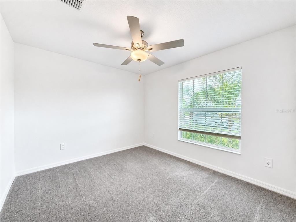 13260 Palmerston Road - Photo 23