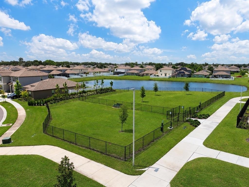 13260 Palmerston Road - Photo 36