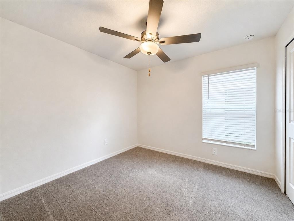 13260 Palmerston Road - Photo 20