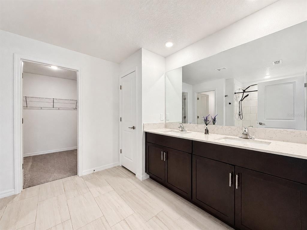 13260 Palmerston Road - Photo 7