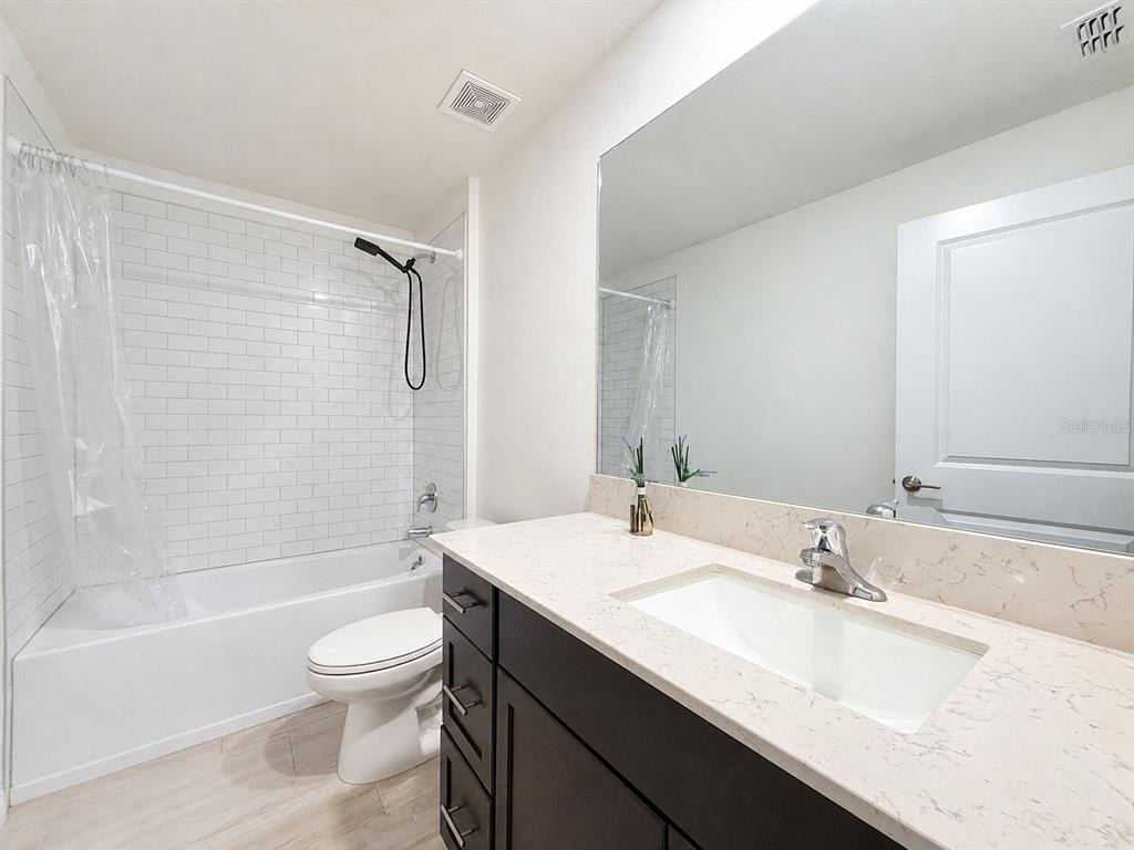 13260 Palmerston Road - Photo 22