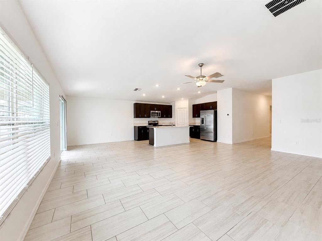 13260 Palmerston Road - Photo 13