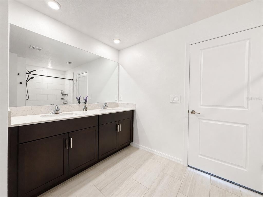 13260 Palmerston Road - Photo 9