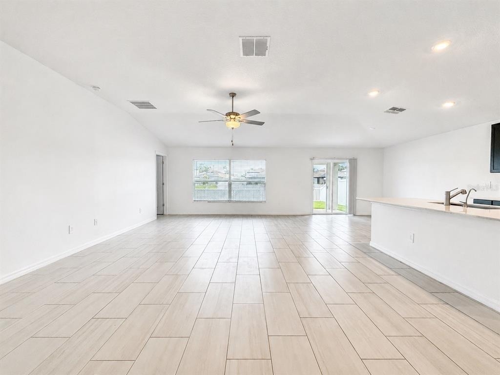 13260 Palmerston Road - Photo 12