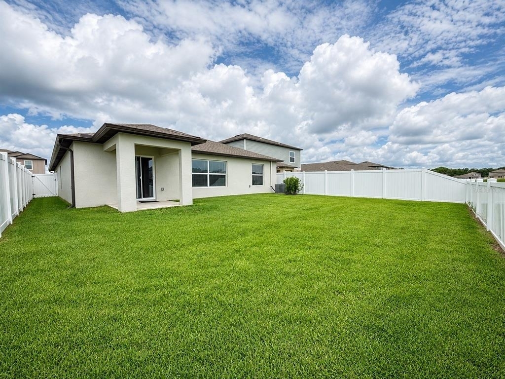 13260 Palmerston Road - Photo 33