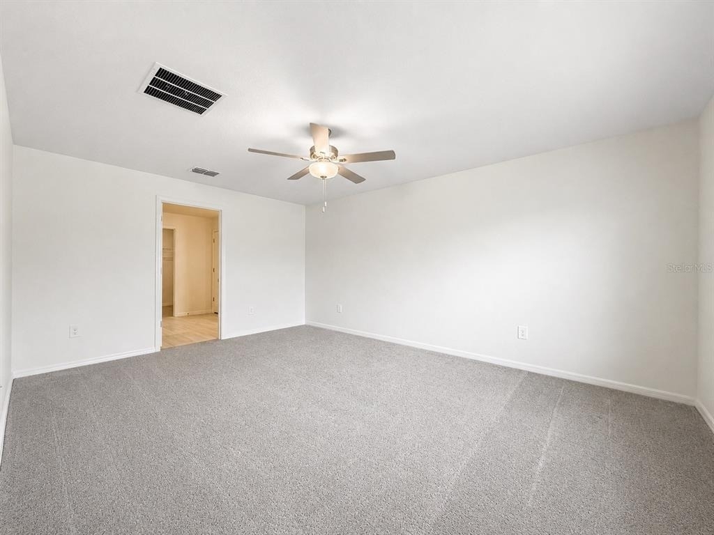 13260 Palmerston Road - Photo 6