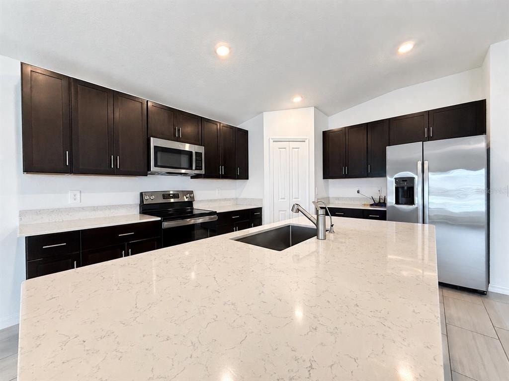13260 Palmerston Road - Photo 16