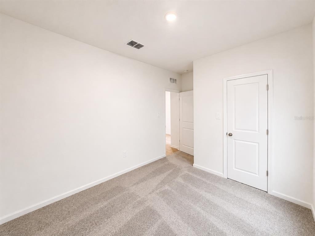 817 House Boulevard - Photo 9