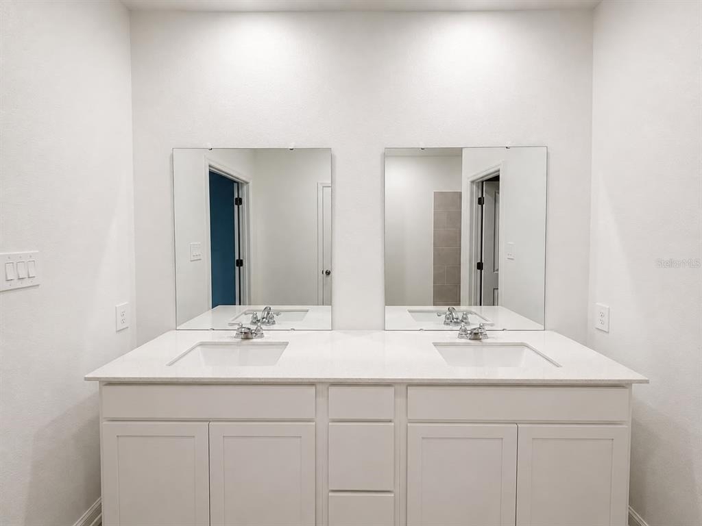 817 House Boulevard - Photo 14