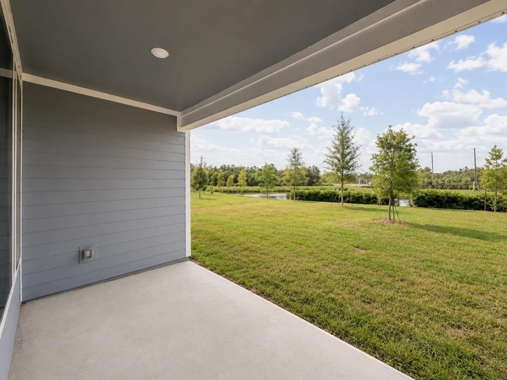 817 House Boulevard - Photo 17