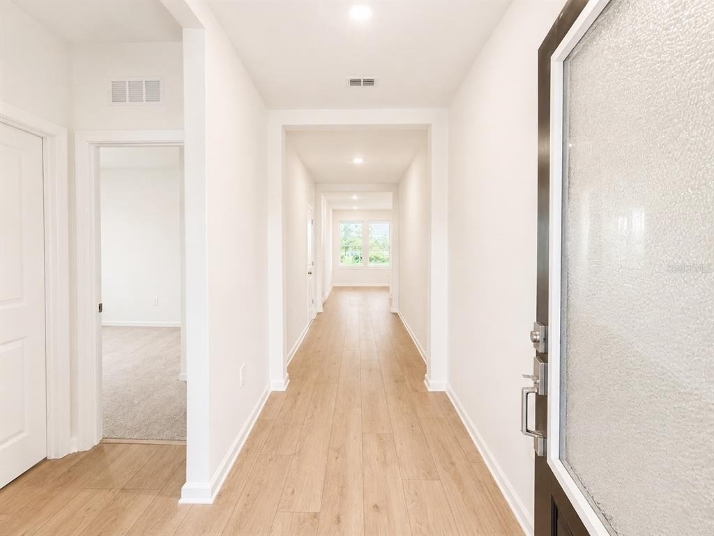 817 House Boulevard - Photo 6
